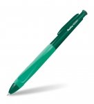 Długopis VERO wkład niebieski PATIO (37589PTR)