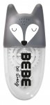 Korektor w taśmie BB FRIENDS BOY 6 m Wilk (15526)