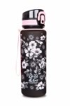 Bidon CoolPack BRISK kwiaty, HELEN 600 ml (Z16744)