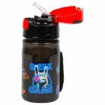 Bidon gra, GAME PAD BackUP 360 ml (BC08)