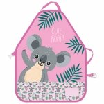 Fartuszek do prac plastycznych CUTE KOALA Misie (FPPKOA10)