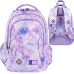 Plecak wczesnoszkolny ST.RIGHT pastelowy, PASTEL DREAM BP26 (65875)