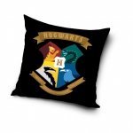 Poszewka na poduszkę  Harry Potter 40 x 40 cm (HP201062)