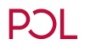POLspeed