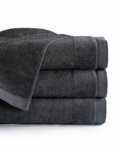 Ręcznik bawełniany VITO 30 x 50 cm OMBRE (52858)