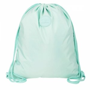 WOREK CoolPack SPRINT miętowy, PASTEL / POWDER MINT (F073645)
