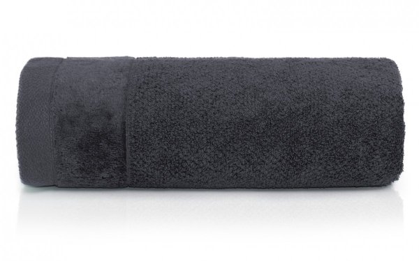 Ręcznik bawełniany VITO 70 x 140 cm OMBRE (52759)