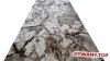 Chodnik WENUS beż beige 7770
