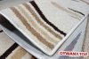 KARMEL COFFEE krem