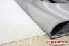 Mata antypoślizgowa pod dywan lub chodnik GĘSTA !