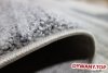 RUMBA CREAM / GREY szaro beżowa