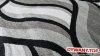 ARTOS grey szary fale