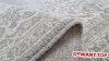 ISFAHAN Lurieta siwy / grey