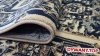 Standard NAZCA czarny / black