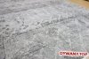 PURE 4 beton 160X230