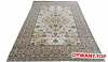 Standard Diktum beż /beige