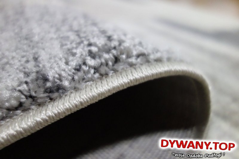 RUMBA CREAM / GREY szaro beżowa