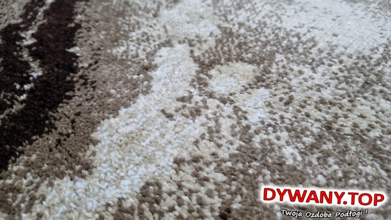 WENUS beż beige 7772