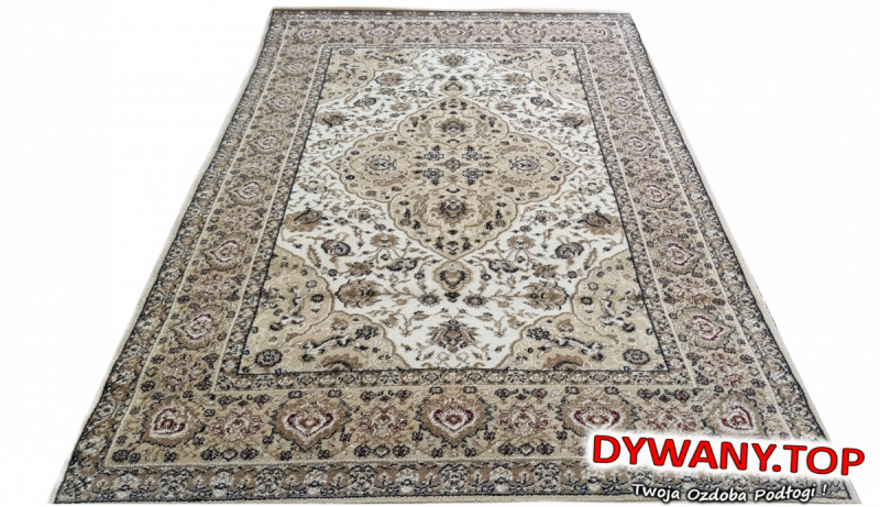 Standard Diktum beż /beige
