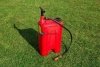HYDRONETKA WODNA 20 L