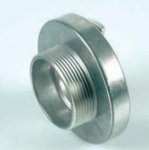 Nasada 25 g.z.