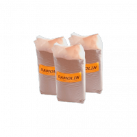 SORBENT opakowanie 10 kg 