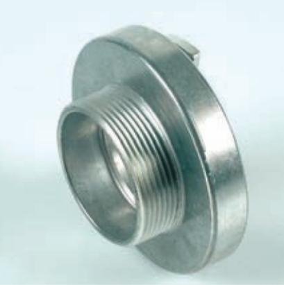 Nasada 52 g.z.