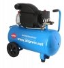 KOMPRESOR OLEJOWY 50L HL 275-50 2KM 8BAR