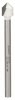 WIERTŁO DO SZKŁA I CERAMIKI CYL-9 SOFTCERAMIC 10*90MM