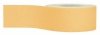 ROLKA SZLIFIERSKA BEST F/WOOD 93MM*5M P60