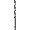 PILOT PC PLUS EXPERT HSS-CO 7.15*105MM