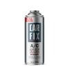GAZ DO NAPEŁNIANIA KLIMATYZACJI 3IN1 235G R1234YF AUTA PO 17