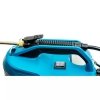 OPRYSKIWACZ OGRODOWY 18V SAS+ALL
