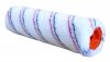 WKŁAD MALARSKI MULTI PROFESSIONAL RUNO 11MM 25CM