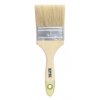 PĘDZEL ANGIELSKI PŁASKI GOLD 102MM  4''