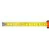 MIARA ZWIJANA ANTI-SHOCK 3M*16MM