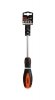WKRĘTAK TORX SERIA M3 6*100MM T27