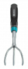 PAZURKI