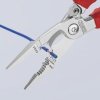 SZCZYPCE DO PRAC ELEKTROINSTALACYJNYCH 6W1