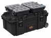 MAŁY ORGANIZER KETER ROC PRO GEAR 2.0