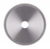 PIŁA SPIEKOWA DO METALU SPACJALIZED 185*30 70Z