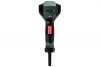 OPALARKA HG 20-600 2000W