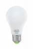 ŻARÓWKA LED 7W E27 560LM