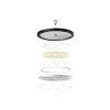 LAMPA LED UFO 4000K POLARIS 150W
