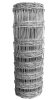 SIATKA LEŚNA 160/15/30 MEDIUM 50MB