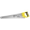PIŁA SHARPCUT 7TPI 22  550MM