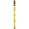 POZIOMICA FATMAX II 3 LIBELKI, PRZEKRÓJ DWUTEOWY 120CM
