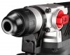MŁOT UDAROWY OBROTOWY SDS+ 900W, UDAR 4J   WALIZKA