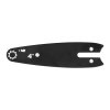 PROWADNICA 6'' DO 58GE116