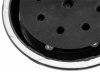 SZLIFIERKA DO GIPSU 900W, 180 MM, LED   KRÓTKA